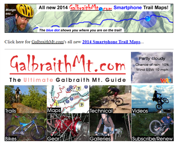 GalbraithMt.com masthead 2014